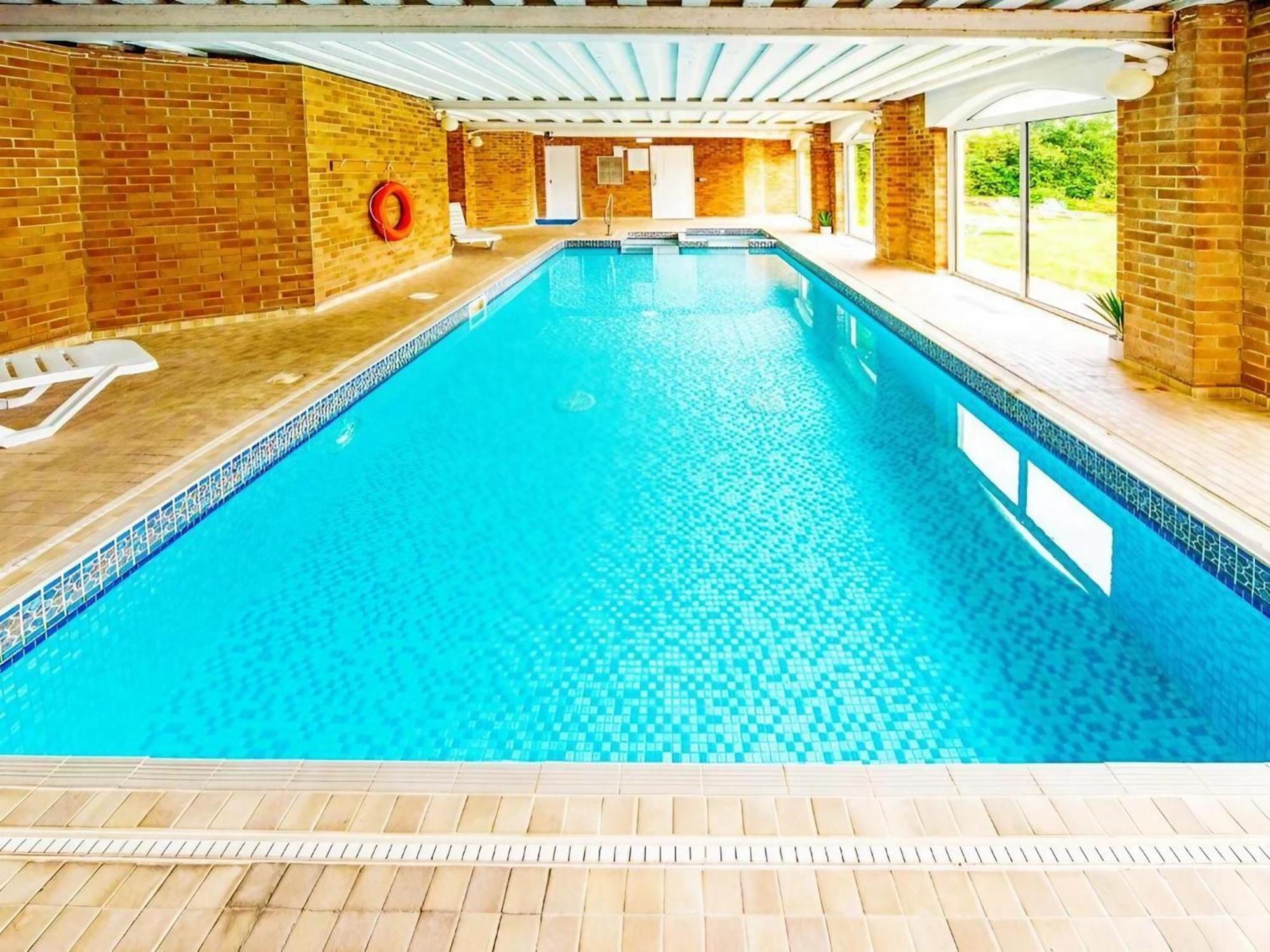 Crofton House Hotel Torquay Dış mekan fotoğraf